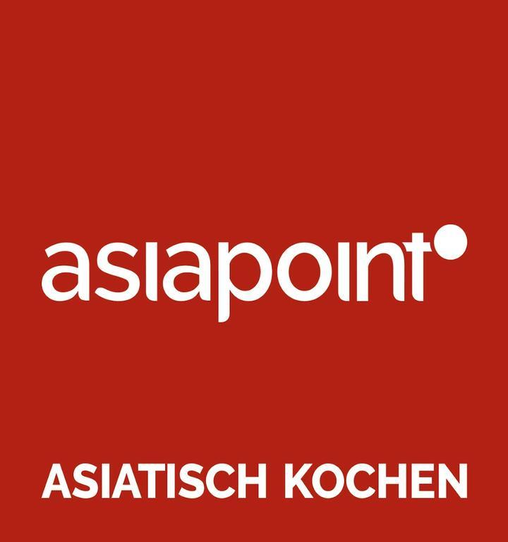 Asiapoint E.K. - Asia Shop Fur Asiatische Lebensmittel